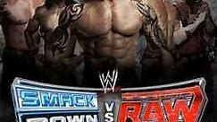 WWE SmackDown vs Raw 2011 İndir - Full PC | Oyun İndir Vip - Program İndir Full PC Ve Android Apk
