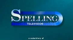 Spelling Television/CBS Paramount Television (1995/2006)