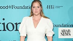 Amy Schumer revisits stance on Israel’s war against Gaza in new interview