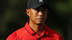 Tiger Woods Is Returning to Golf in the Fall