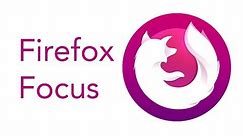 Firefox Focus App Review