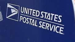 U.S. Postal Service dealing with big problem -- change-of-address scammers