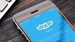 'What is my Skype ID?': How to find your unique Skype ID on desktop or mobile