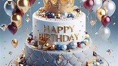 https://www.123happybirthdaywishes.com/simple-birthday-wishes-for-friend/ | Happy Birthday Quotes and Messages