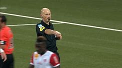 FC Lorient - AS Nancy Lorraine (3-0) - Le résumé (FCL - ASNL) / 2012-13