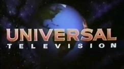 Universal Television (1993)