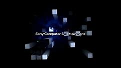 Playstation 2 Startup Intro (PS2)