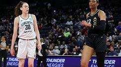 WNBA Finals 2023: Dates, schedule, team starters, prediction and more