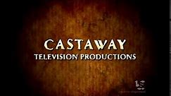 MGM Television/Castaway Television Productions/Survivor Productions (2019)