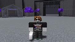 my loud id :) ! WORKING ONLY IN BOOMBOX HANGOUT (CORRUPTED) #robloxsongid