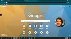 How to Download Zoom for Chromebooks