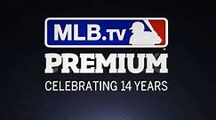 MLB.TV is $17.99 to honor Deadline deals