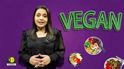 World of Food: Is veganism really good for the environment?