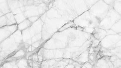 How to Refinish a Cultured Marble Countertop | DoItYourself.com