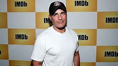 Inside Brian Bloom's Journey From Acting to Writing Call of Duty: Modern Warfare II