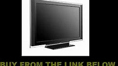 FOR SALE Sony Bravia XBR-Series KDL-52XBR5 52-Inch | sony 46 inch led tv price | 32 sony bravia tv |
