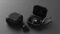 4 Best Cases for Samsung Galaxy Buds 2 pro in 2022