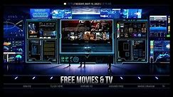 How to Install Planet Diggz Kodi Build on Firestick/Android - Everything Kodi Builds