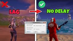 How To Download Timer Resolution (Fortnite)