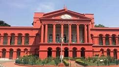 Karnataka HC to resume hearing on hijab row today; Congress MLA defiant on rape-hijab analogy