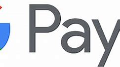 Google Pay QR Code: How To Send And Receive UPI Payments - Scanova Blog