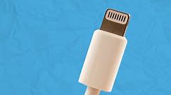 5 things wrong with Apple's lightning cable