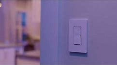Customize Your Customers' Lighting Controls with Lutron Smart Dimmers and Switches