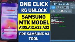 All Samsung Finance Lock Disable | Samsung FRP , MDM , KG Bypass Unlock