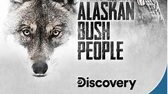Alaskan Bush People: Season 10 Episode 5 The Chaos Before the Storm