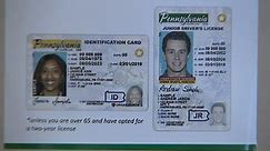 1 year away: Real facts about Real ID as October 1, 2020 nears
