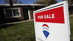 US existing home sales unexpectedly rise in January