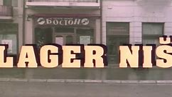 Lager Nis Ceo Film HD (1987)
