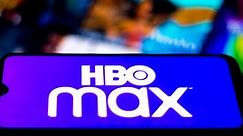How to add a profile to your HBO Max account, including 'Kid' profiles with parental controls