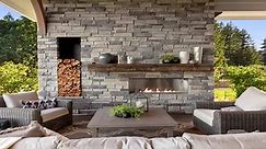 Cultured Stone - For over 55 years, Cultured Stone has...
