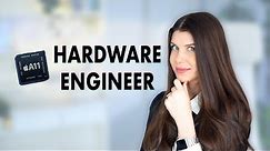 How to Become a Hardware Engineer - All you need to know