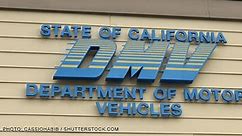 Calif. DMV employee pleads guilty to illegally selling CDLs