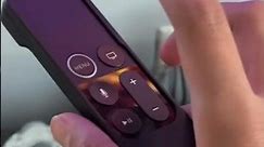 How to connect your new Siri Remote to your current Apple TV (the right way)