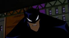 The Batman (2004) | Season 1, Episode 2 | Traction | Prime Cartoons