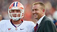 "Different broadcast teams doing the game": Kirk Herbstreit teases new feature of EA Sports CFB 25 as fans await game's release
