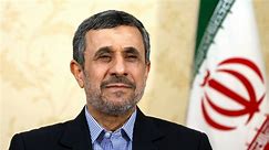 Jewish groups condemn invitation of Iran's Ahmadinejad to Hungarian university - I24NEWS