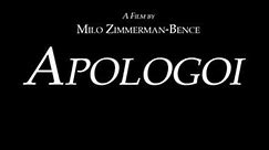 Apologoi (2024) - Movie