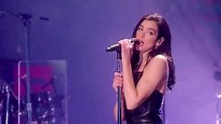 Watch Dua Lipa's Clever Video for New Song 'We're Good'