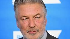 Alec Baldwin’s ‘Rust’ Involuntary Manslaughter Charges Resurface in New Mexico: “Additional Facts Have Come To Light”