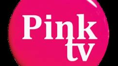 PINK TV Live Stream