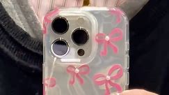 Create Your Own Stylish iPhone Case with These DIY Tips