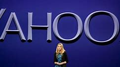 Yahoo: Sayonara, passwords