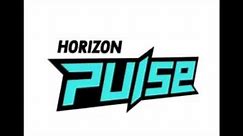 Forza Horizon 3 radio station Horizon Pulse