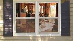 Choosing the Right Replacement Windows for Your Home