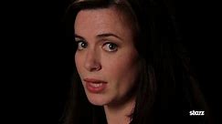Torchwood - Miracle Day - Gwen Cooper