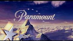 Universal Pictures/Paramount Pictures (2010)